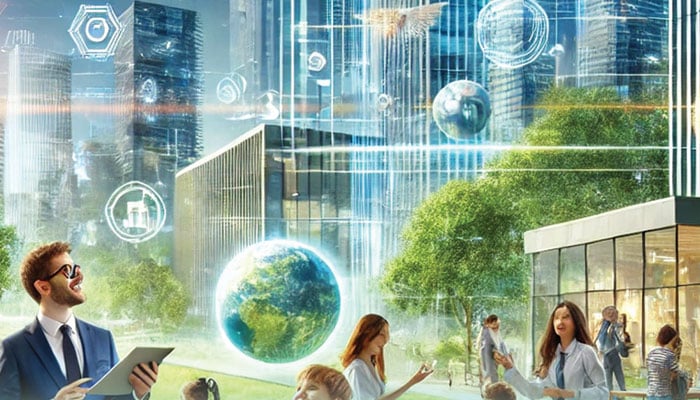 نوجوان+مسائل+مستقبل