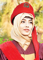 نوجوان+مسائل+مستقبل