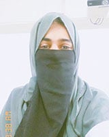 نوجوان+مسائل+مستقبل