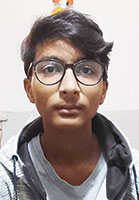 نوجوان+مسائل+مستقبل