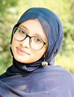 نوجوان+مسائل+مستقبل