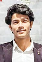 نوجوان+مسائل+مستقبل