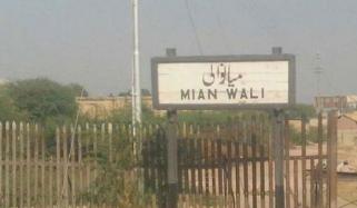 Mianwali