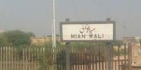 Mianwali