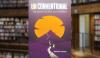 Book Review