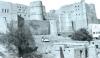 Islamic History