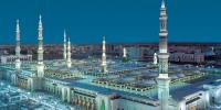 Islamic Life