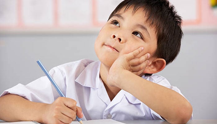 بوجھو تو جانیں