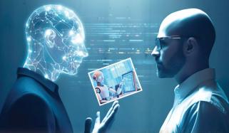 Artificial Intelegence