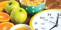 Health And Fitness