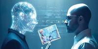 Artificial Intelegence