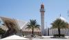 Islamic Life