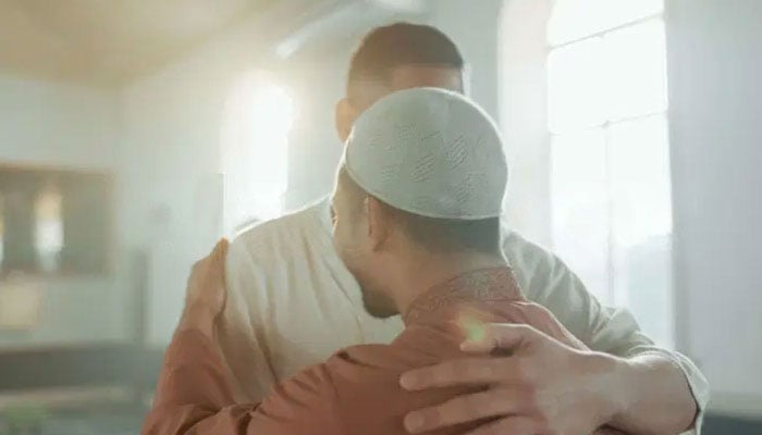 اسلام میں پڑوسیوں کے حقوق اور ان سے حسن سلوک کی اہمیت