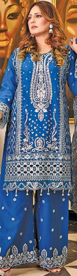 بدلے ہوئے لگتے ہیں، اب موسموں کے رنگ...