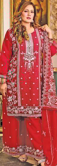 بدلے ہوئے لگتے ہیں، اب موسموں کے رنگ...