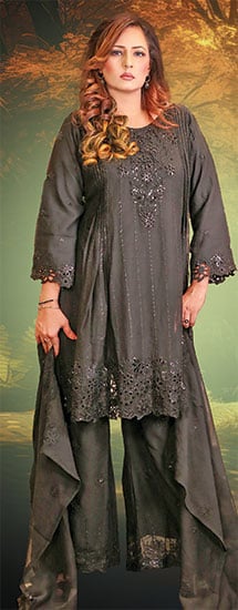 بدلے ہوئے لگتے ہیں، اب موسموں کے رنگ...