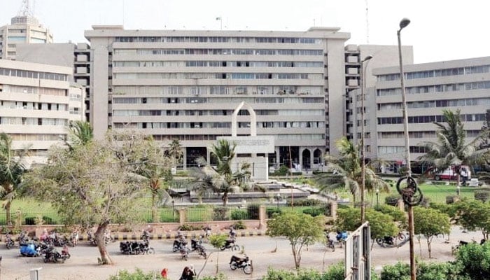 جل کے سب راکھ ہوئے، سوختہ تقدیر جو تھے...  سانحہ گل پلازا