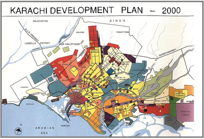 سانحہ گل پلازا: آگے کی سوچیئے