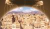Islamic History