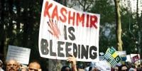 Kashmir Day