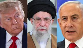 International Politics