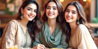 Urdu Digest