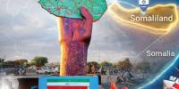 Somalia
