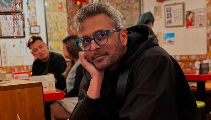 پاکستان میں میوزک کی قدر نہیں: بلال مقصود