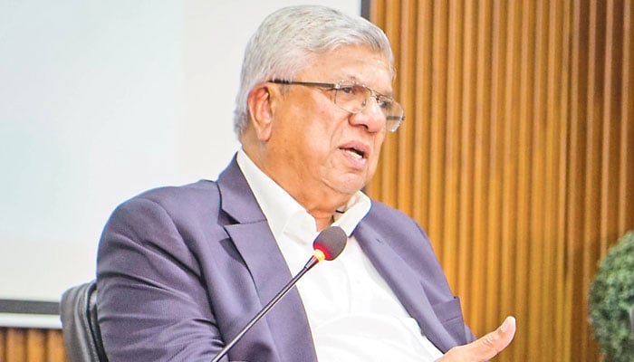 معاشی بحالی ... پی آئی اے سے پاکستان تک