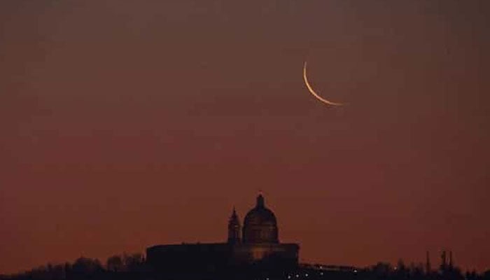 ’’رمضان کریم‘‘ رحمت، مغفرت اور نجات کے نورانی سفر کا نقطہ آغاز