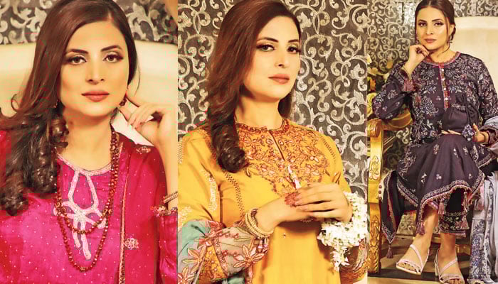 وہ جس کے چہرے پہ لگتا ہے، صبح ٹھہر گئی ...