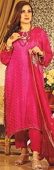 وہ جس کے چہرے پہ لگتا ہے، صبح ٹھہر گئی ...