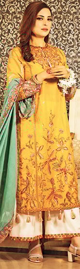 وہ جس کے چہرے پہ لگتا ہے، صبح ٹھہر گئی ...