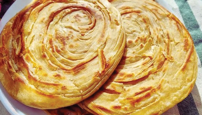 سحری اور افطاری کے دستر خوان کی شان چٹ پٹے اور منفرد پکوان