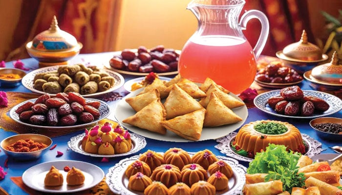 مجھے یاد ہے ذرا ذرا