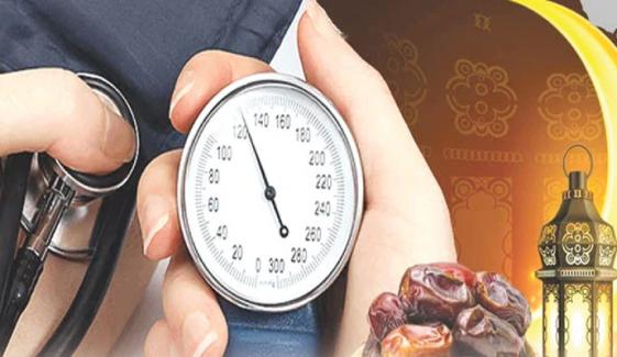 Health And Fitness