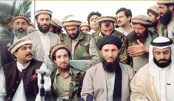 Afghanistan
