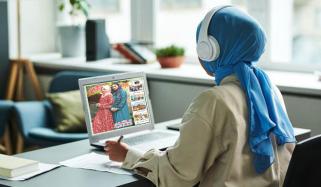 Sunday Magazine Letters