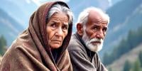 Urdu Digest
