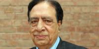 Atta Ul Haq Qasmi