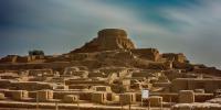 Sindh