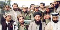 Afghanistan