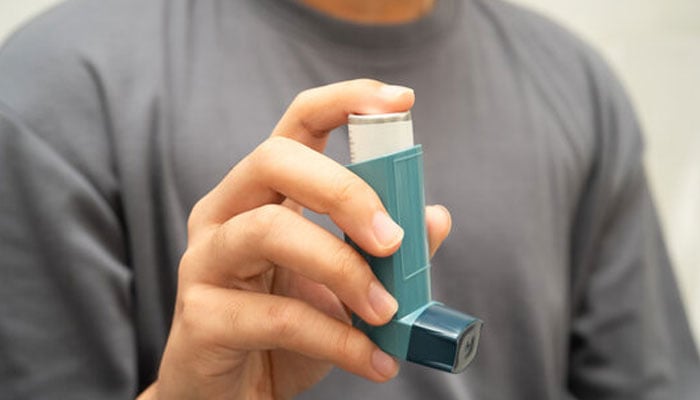 روزے کے چند ضروری مسائل