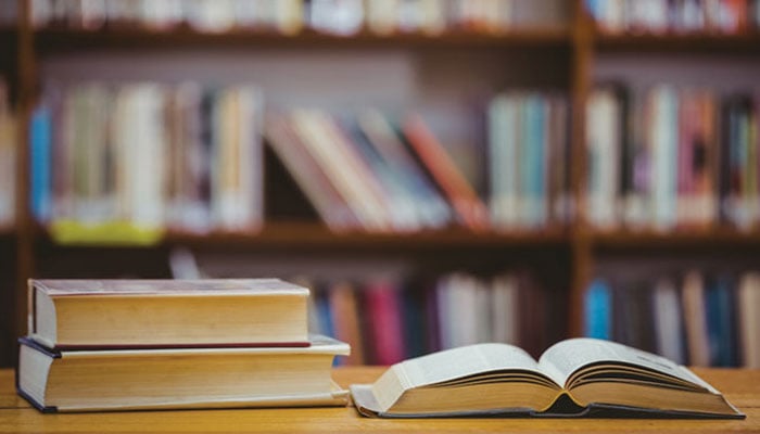 تجربات کا نچوڑ