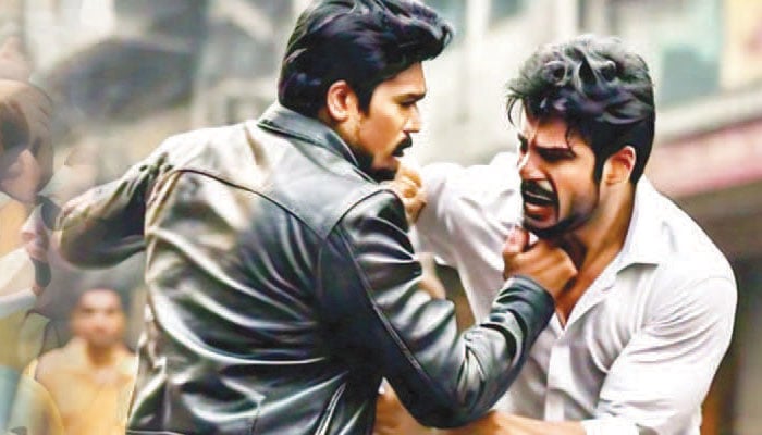 عدم برداشت کے رویے اور ادیب کی ذمےداری