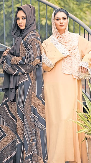 جگمگ جگمگ صبحیں ہیں اور روشن روشن شام ... آیا ماہ صیام