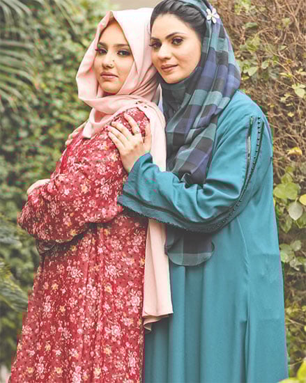 جگمگ جگمگ صبحیں ہیں اور روشن روشن شام ... آیا ماہ صیام