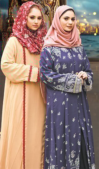 جگمگ جگمگ صبحیں ہیں اور روشن روشن شام ... آیا ماہ صیام