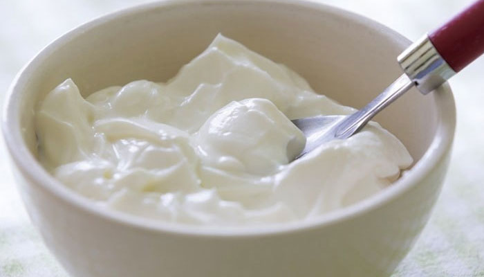 رمضان میں پانی کی کمی سے بچیں