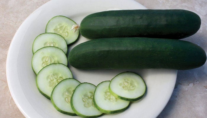 رمضان میں پانی کی کمی سے بچیں